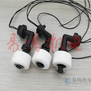 �ձ�NAҺλ �ӽ� ���Կ���ME-102M-NCN-T1/ME-001M-NON-F1
