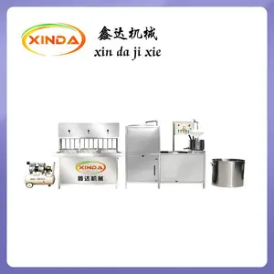 ۩�Ƕ����豸 ���Ͷ����豸 2020���¿�