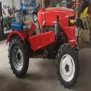 ƫ���Ͱ�������С���� �๦�ܲ���ũ������� ��������԰��������