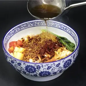 ������ʳ***�� biangbiang������***��