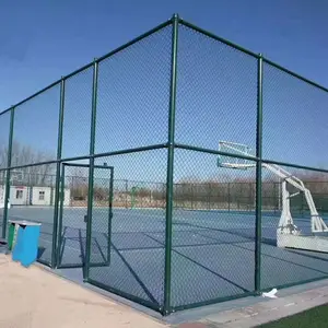 ����Χ���۸� ��������Χ���� ���Χ������װ