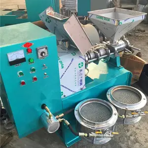 ȫ�Զ�����ե�ͻ� �ͷ��๦������ե�ͻ� ���Ѵ�ե�ͻ�