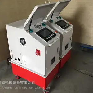 眉山预应力张拉设备 宜宾预应力张拉 雅安张拉机