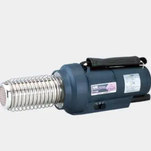 �� ��ʯ��SURE����˿PJ-203A-H 220V