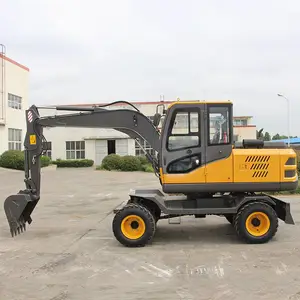 С����ʽ�ھ�� ����80���� ����������ѹ������