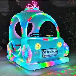 �㳡���λû������ֳ� ��ͯ�綯��߳��⳵���������� ��֮��ֱ��