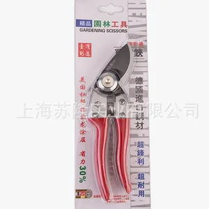 ������819Cʡ���� ������֦�� ����֦���� ��֦�� ԰��԰�չ���