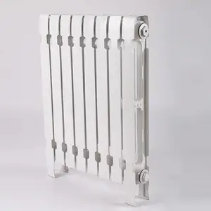 ���ݼ��� ��������ů��Ƭ�۸�� TC100-5-8(10) �������