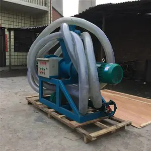 ��������ˮ������ ��Ѽ�����ʪ����� ��ѻ�е ��Ӧ