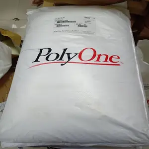 ר�� ������۱�ϩפ��ĸ�� PP������ĸ�� ��ҽ�ü�������ר��