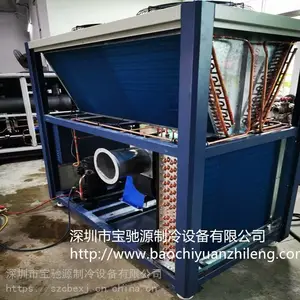 �ƶ��յ���ҵ������ �����λ����� ������ֻ��豸��������