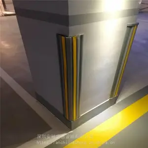 ǭ����ײ�� �����𽺻���***���ƿ�ʽ
