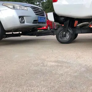 ����Ƥ�����ϳ�3�ֺ��б� ��ʱ��Ԯ�� �����޸ߵĵط� ˫����