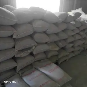 ����ͨ������ɰ�� ��ǽ����΢��ɰ�� �������� ���ܽ���