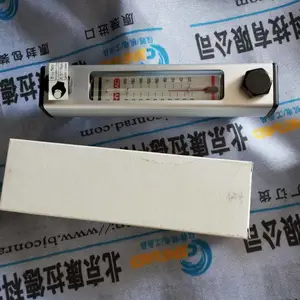 Herion 5100114000000000 TYP: MRU6HVG10021FV现货
