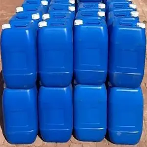 ��Ϫ��Ч ����Һ�г��۸�