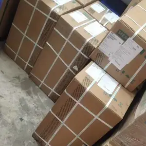 ������PLCģ����ģ��4311KF100AB0����ֱ��