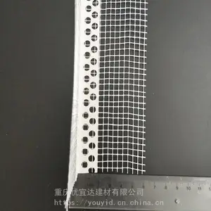 ���˴����pvc��ˮ�� ������