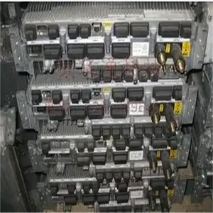 成都通讯设备回收成都通讯产品回收成都机房设备回收
