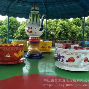 36�����ȱ� תת�� ת�������豸 ��ɽ���������豸