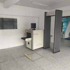 ���������޳���1.6�׷���̺Χ��2024�Ѹ��£�����/��Ѷ��