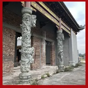 ����һ��ʯ���� ʯ�������ߴ� ʯ������װ�ֳ�