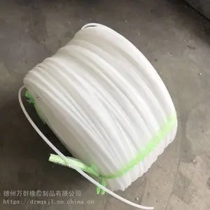 pom���� �ۼ�ȩ��� ���ְ��� �߷��Ӿ���ϩ�� ��������