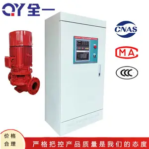 ����������� ������������� PLC��ѹ���ع� ��Ƶ�������������