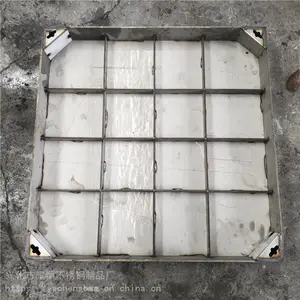 ҫ�� ��ӦԲ�β���ּ��޾��� ��Ȼ���ܵ�����