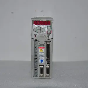 CDS3-01BX2-CH AB�ŷ�������ά�� CSD3 PLUS DRIVE AB������ά��