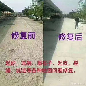 ֣�ݻ�������ƺ�����޲��Ϸ��������޲�ɰ��