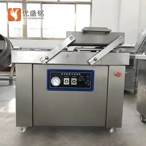�߲�ˮ�������豸 ����ʽ��Ҷ��հ�װ�� ���������ڻ�