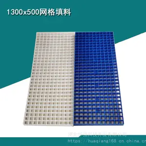 �����ɽ������ �۱�ϩ������Ǯһƽ 650 815������ȴ���������� �ӱ���ǿ