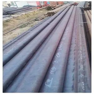 �㽭���� GB8163�����޷�� 35crmo�Ͻ�ֹ� �㽭�����þ��ֹܸ�