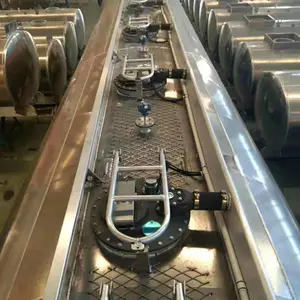 ����ǰ�ĺ���͹޳� ����ǰ�ĺ�����ͳ� ����ǰ�ĺ��Σ��Ʒ���� ����ǰ�ĺ�˳���ֱ��