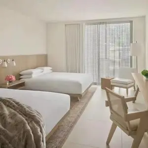 ���������ҷ���� �ͻ�װ�ΰ��������������ܰ忹���ذ�A��������װ�����