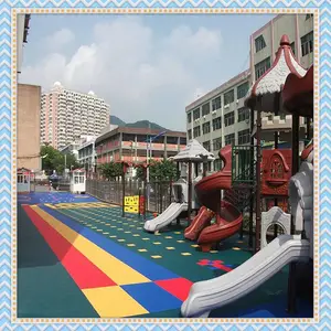 ���� ˫�������ذ� ����ٳ����������ֻ��� �˶�ƴ�ӵ���