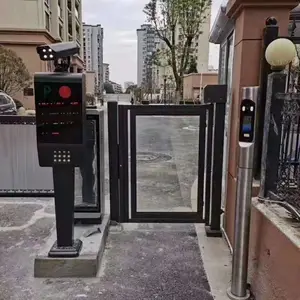 ����С���綯�Ż���С���Ž�ϵͳ�綯������Զ������۰�װ