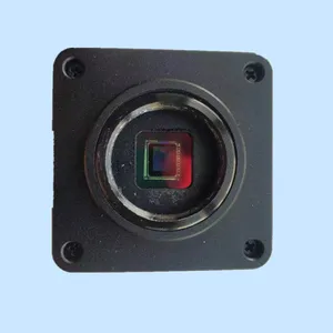 1600������ HDMI+USB +TF�� ��ҵ���/������΢�� H9-2