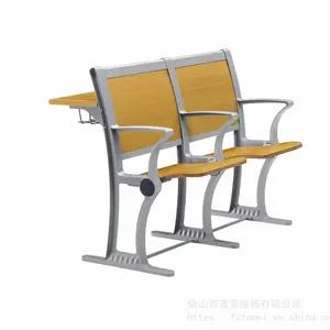 ����������FM-2028�����Ͻ��Ŵ�д�ְ������˿���ݽ������λ���������