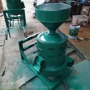 ˮ��ȥƤ���׻� ����������ʽ��Ƥ�� �����ѿ����׻����ͺ�