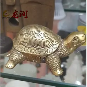 ����3D��ӡ�豸 3D���������ӡ�� ���չ�ҵ3D��ӡ���