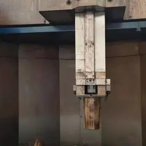 �����ձ�����������������̨1260���ӹ�ֱ��1600