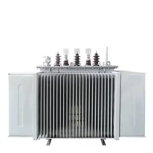 S11-100KVA-10KV������ѹ��