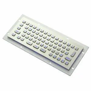 �ɵ��ڱ������PC���������ڽ����豸�����͹�ҵ����