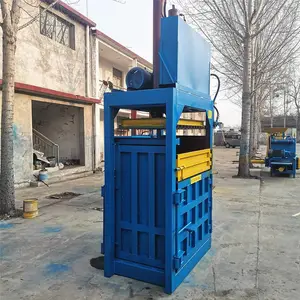 �����޻���ʽѹ������ �ְ����޻�ѹ�������� ���ַ�װ����Һѹ�����