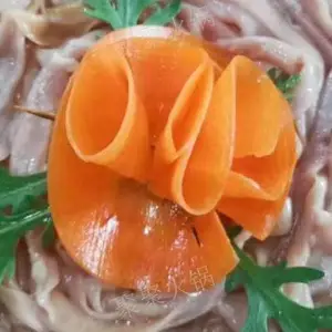 北辰区聚聚火锅烧烤专业服务 聚聚火锅馆供应