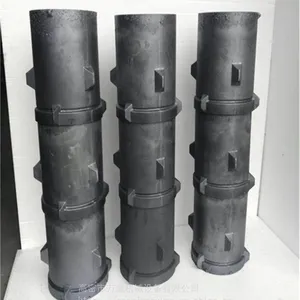 ̼����ȼ�����ڹ��͸��»��汣���׹�L420mm��Դ��е����