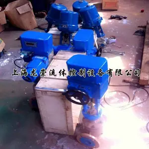 T947H-16C�綯��Ͳ���ڷ�