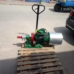 С�����׾�ϸĥ�ۻ� �����ӹ�ȥƤĥ���